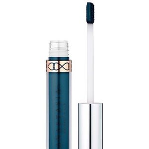 Anastasia Beverly Hills Liquid Lipstick full size